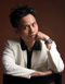 Vincent Lee
